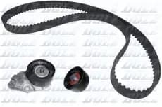 DOLZ SKD144
