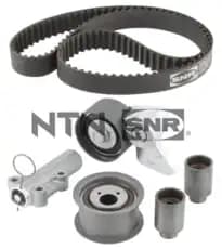 Комплект ГРМ NTN KD45763 30 мм