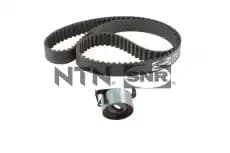 Комплект ГРМ NTN KD47900 925 мм 25.4 мм