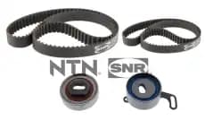 Комплект ГРМ NTN KD47411 24 мм