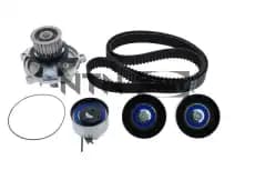 SNR KDP486.000 28 мм