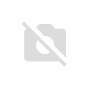 SNR KD481.03 1688 мм 30 мм 4