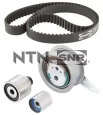 SNR KD45779 25.4 мм