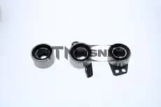 SNR KD461.13