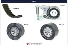 HUTCHINSON KH 525