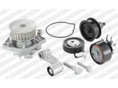 SNR KDP457.250
