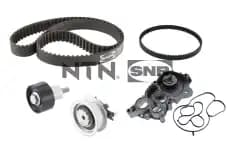 SNR KDP457.752