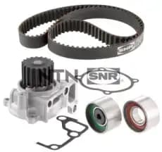 SNR KDP470.310