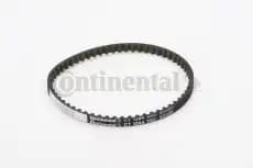 CONTINENTAL 'CT1204