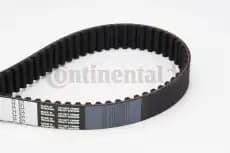 CONTINENTAL CT877