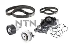 SNR KDP457.751 20 мм