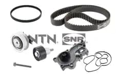 SNR KDP457.753
