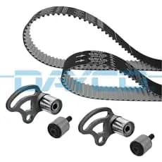 DAYCO KTB1202