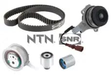 SNR KDP457.790S 25.4 мм
