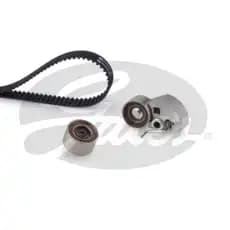 Комплект ГРМ GATES K015579XS