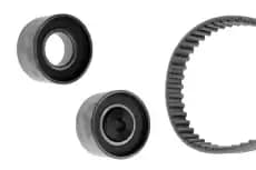Комплект ГРМ BOSCH 1 987 948 167 1276 мм 27 мм