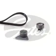 Комплект ГРМ GATES K015509XS