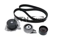 SNR KDP458.380 24 мм