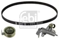 FEBI 23642