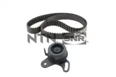 Комплект ГРМ NTN KD47304 876 мм 22 мм
