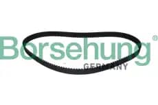 Ремень ГРМ BORSEHUNG B10235 23 мм