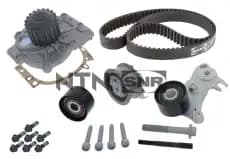 SNR KDP465.060