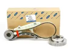 Комплект ГРМ FORD 1562244