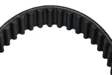 Ремень ГРМ ZENTPARTS Z22927 1576 мм 20 мм 3