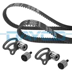 DAYCO KTB1201
