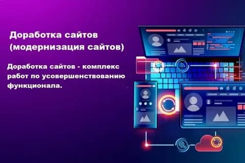 КартСкан